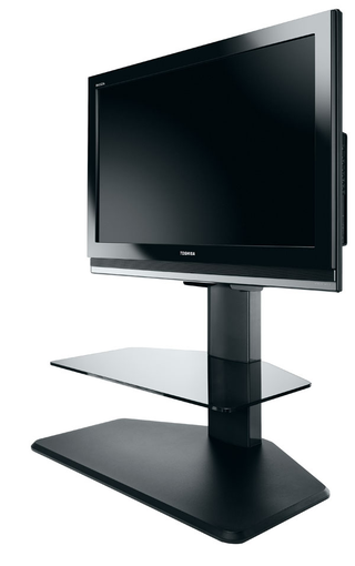Illustration for article titled Toshiba Launches New X and Z Series Full HDTV, Still Searching For Y